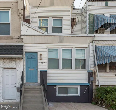 $1,900 | 2677 Aramingo Avenue, Philadelphia, PA 19125