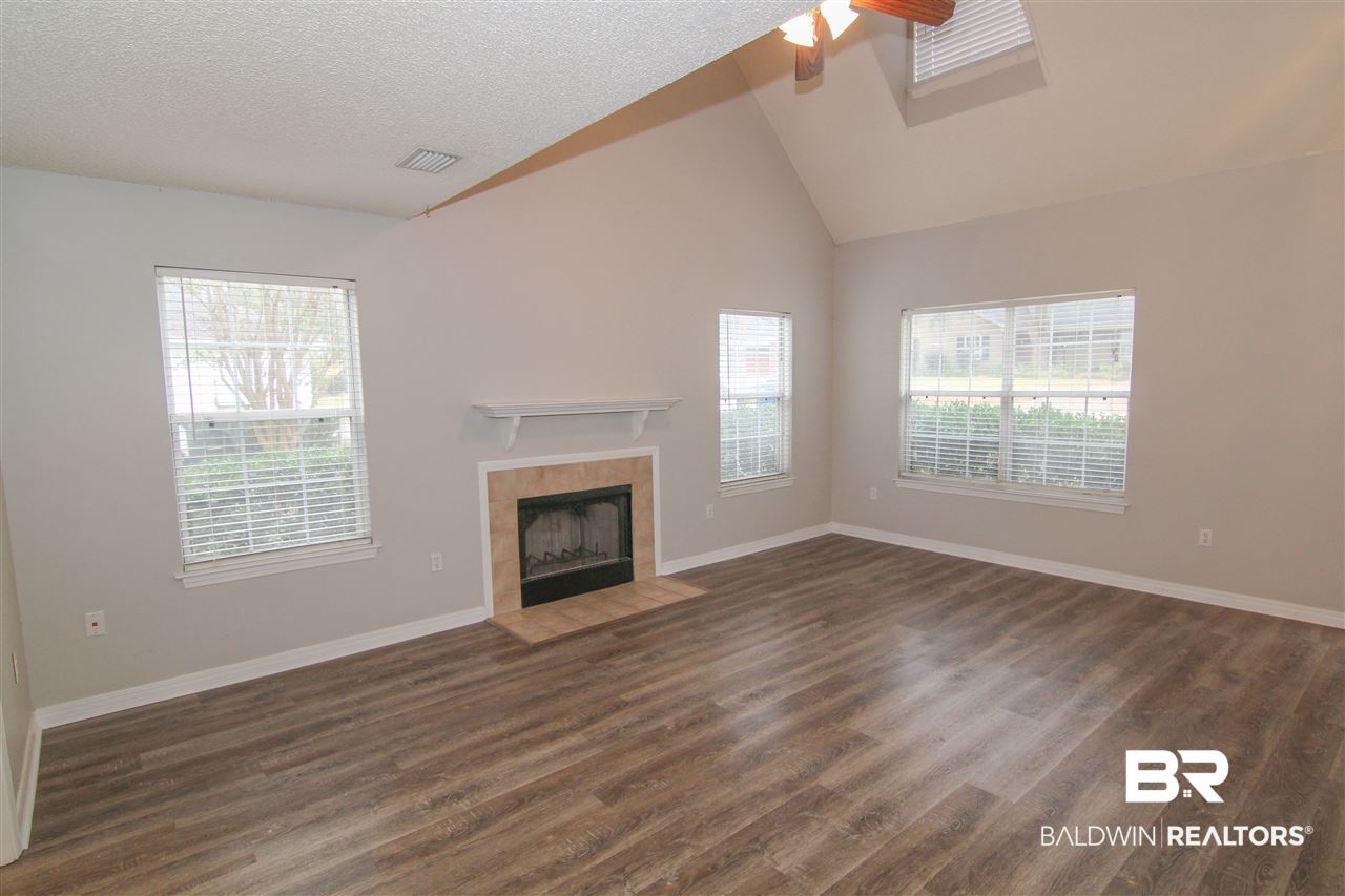 214 Maplewood Loop Daphne, AL 36526 - Photo 5 of 26