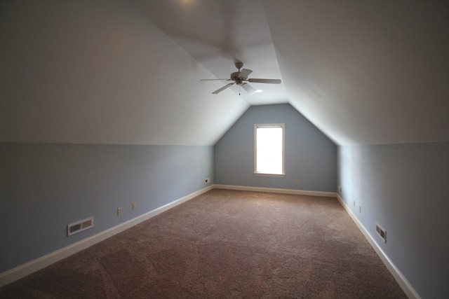 1201 East End Road Manchester, TN 37355 - Photo 11 of 12 Gallery Image 11