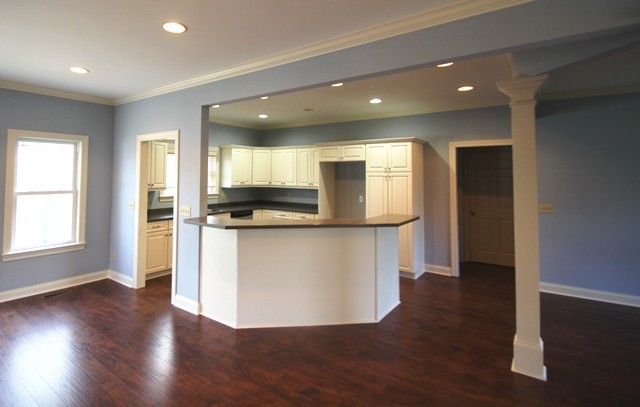 1201 East End Road Manchester, TN 37355 - Photo 2 of 12 Gallery Image 2