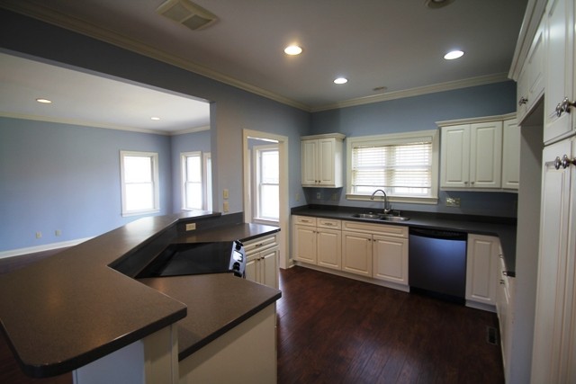 1201 East End Road Manchester, TN 37355 - Photo 3 of 12 Gallery Image 3