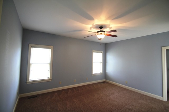 1201 East End Road Manchester, TN 37355 - Photo 4 of 12 Gallery Image 4