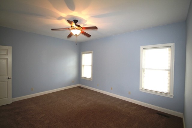 1201 East End Road Manchester, TN 37355 - Photo 5 of 12 Gallery Image 5