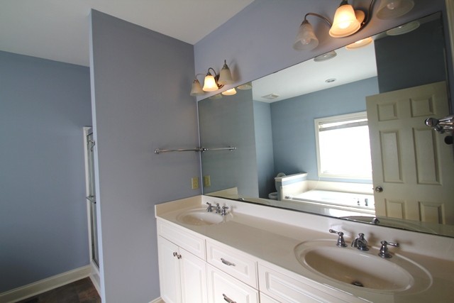 1201 East End Road Manchester, TN 37355 - Photo 6 of 12 Gallery Image 6