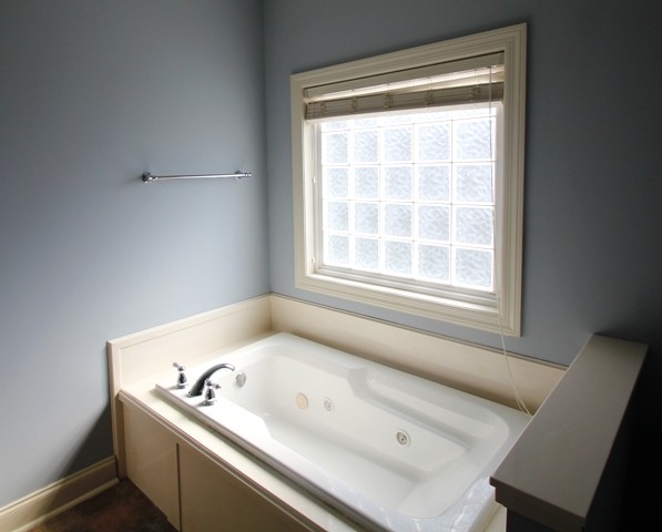 1201 East End Road Manchester, TN 37355 - Photo 7 of 12 Gallery Image 7