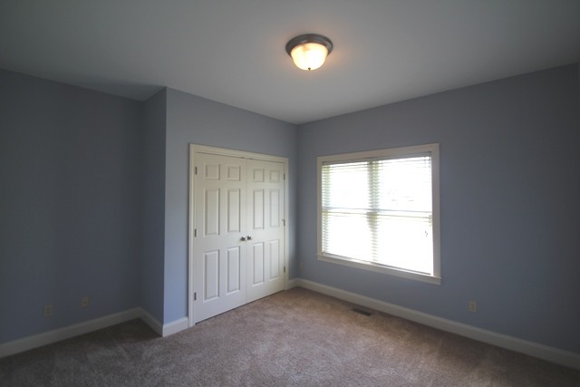 1201 East End Road Manchester, TN 37355 - Photo 8 of 12 Gallery Image 8