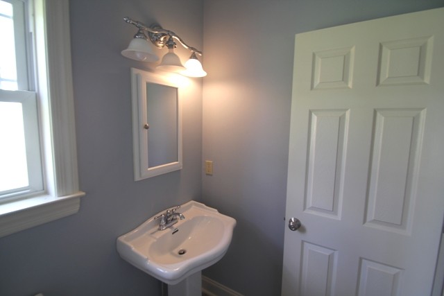1201 East End Road Manchester, TN 37355 - Photo 10 of 12 Gallery Image 10