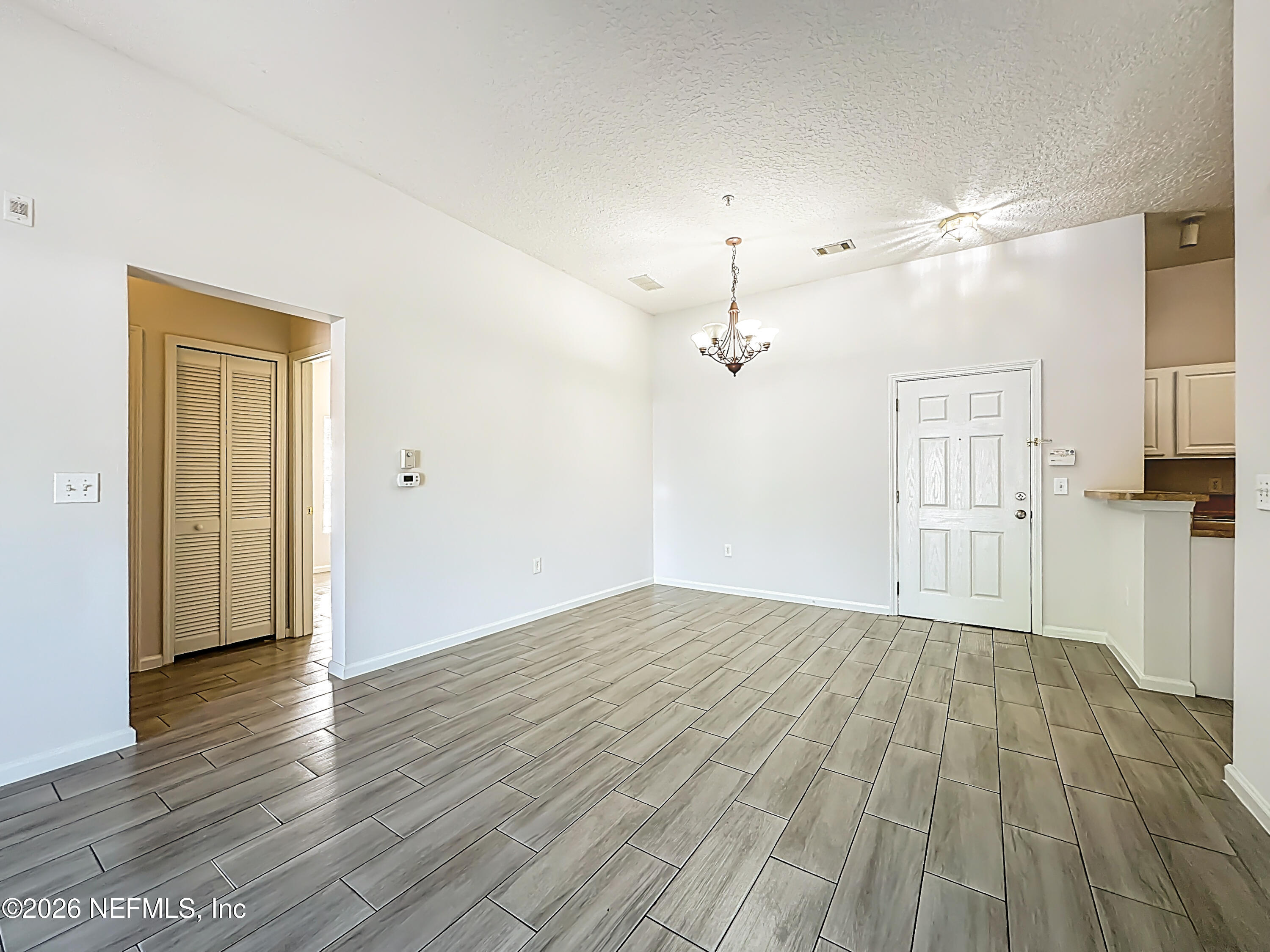 7920 Merrill Road, Unit 1107 Jacksonville, FL 32277 - Photo 12 of 32 7920 Merrill Road #1107-23