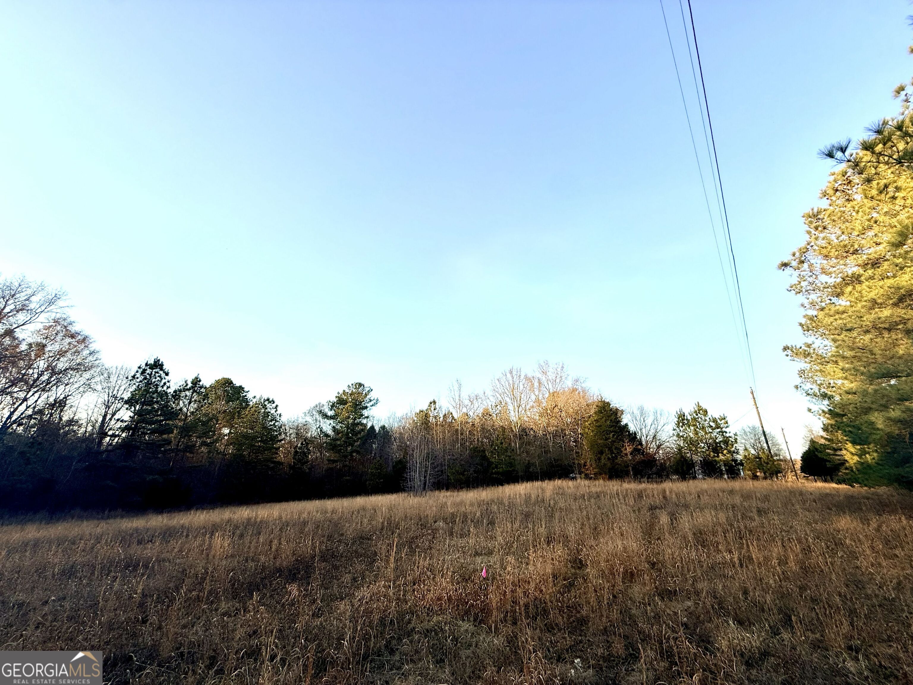 0 Cunningham Road Greensboro, GA 30642 - Photo 25 of 90 a view of an outdoor space with mountain view