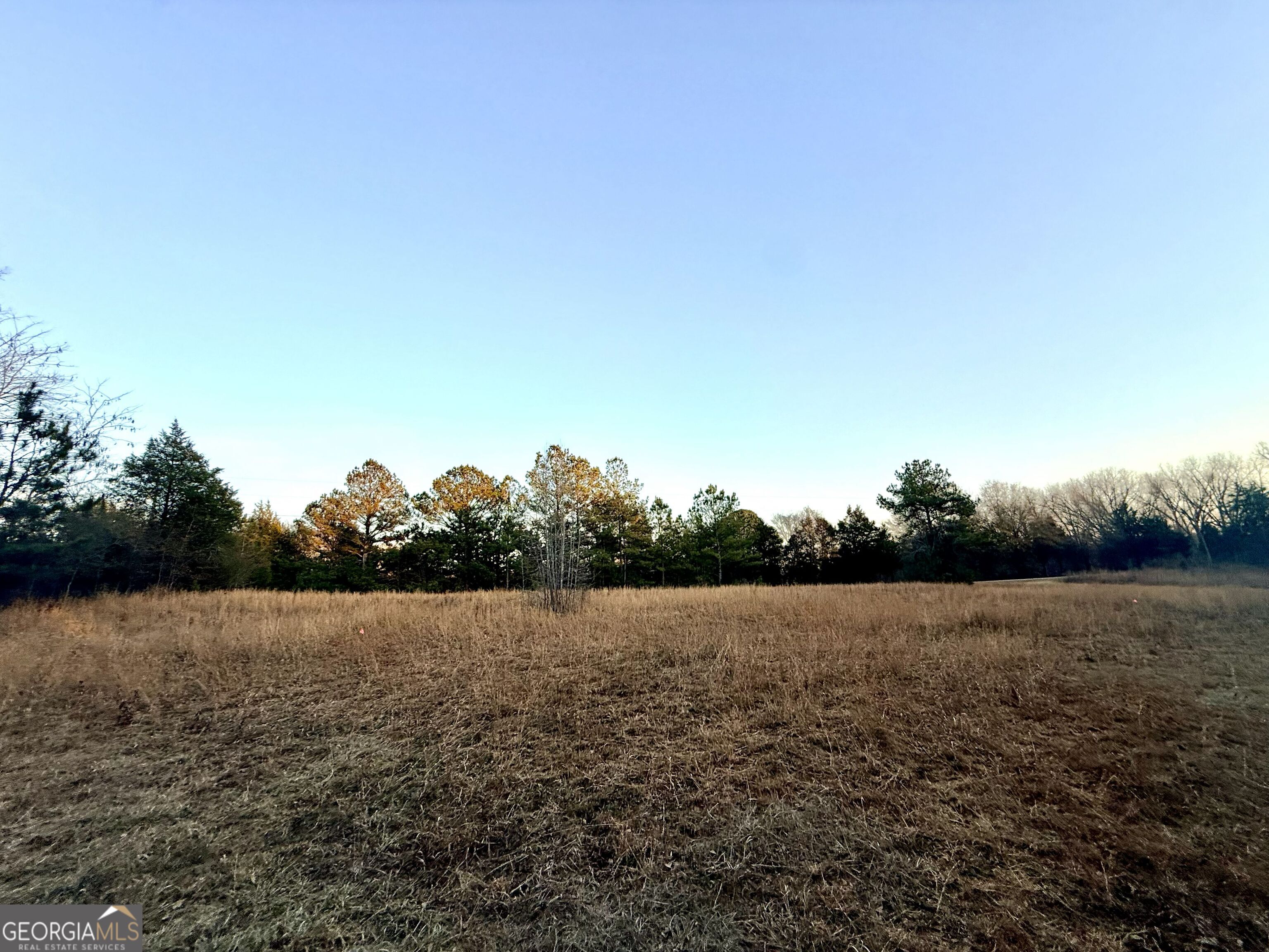 0 Cunningham Road Greensboro, GA 30642 - Photo 37 of 90