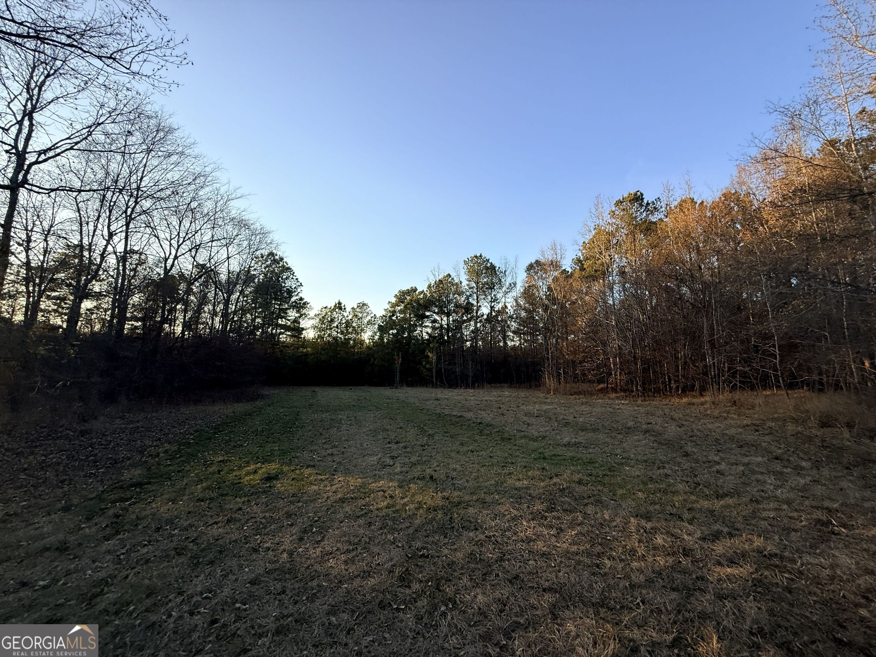 0 Cunningham Road Greensboro, GA 30642 - Photo 64 of 90