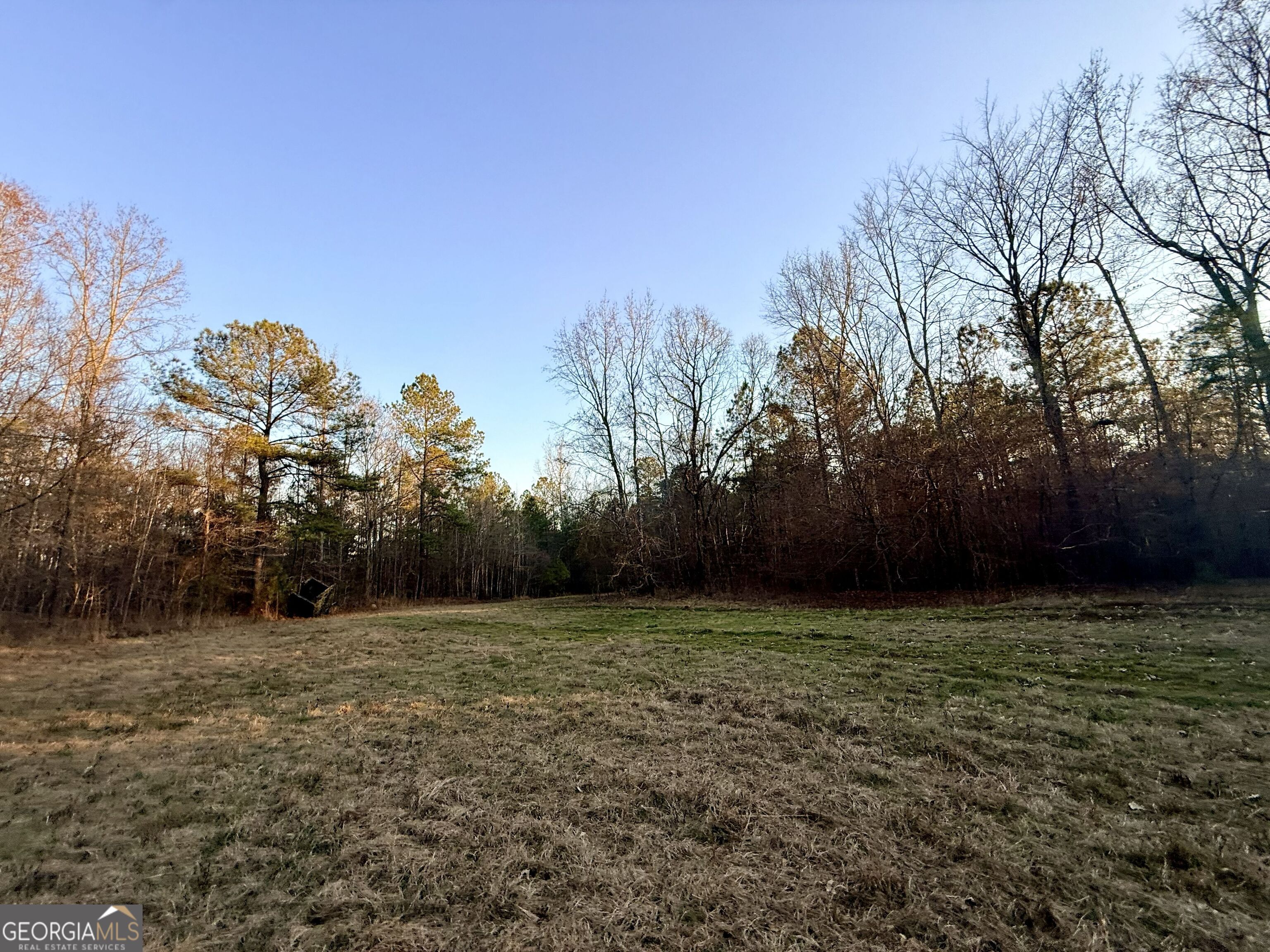 0 Cunningham Road Greensboro, GA 30642 - Photo 65 of 90