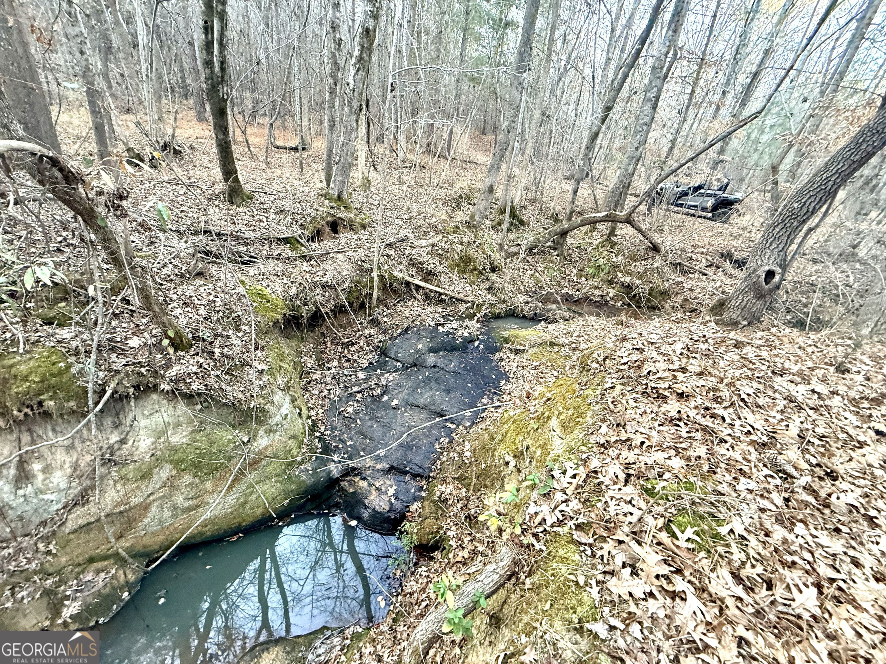 0 Cunningham Road Greensboro, GA 30642 - Photo 82 of 90