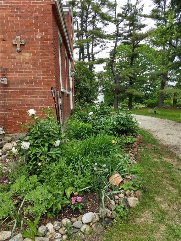 444 Gray Road North Yarmouth, ME 04097 - Photo 30 of 31 Photo