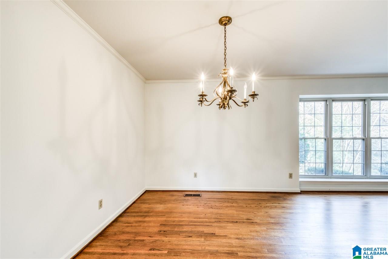 4335 Little River Road, Unit L Birmingham, AL 35213 - Photo 9 of 33