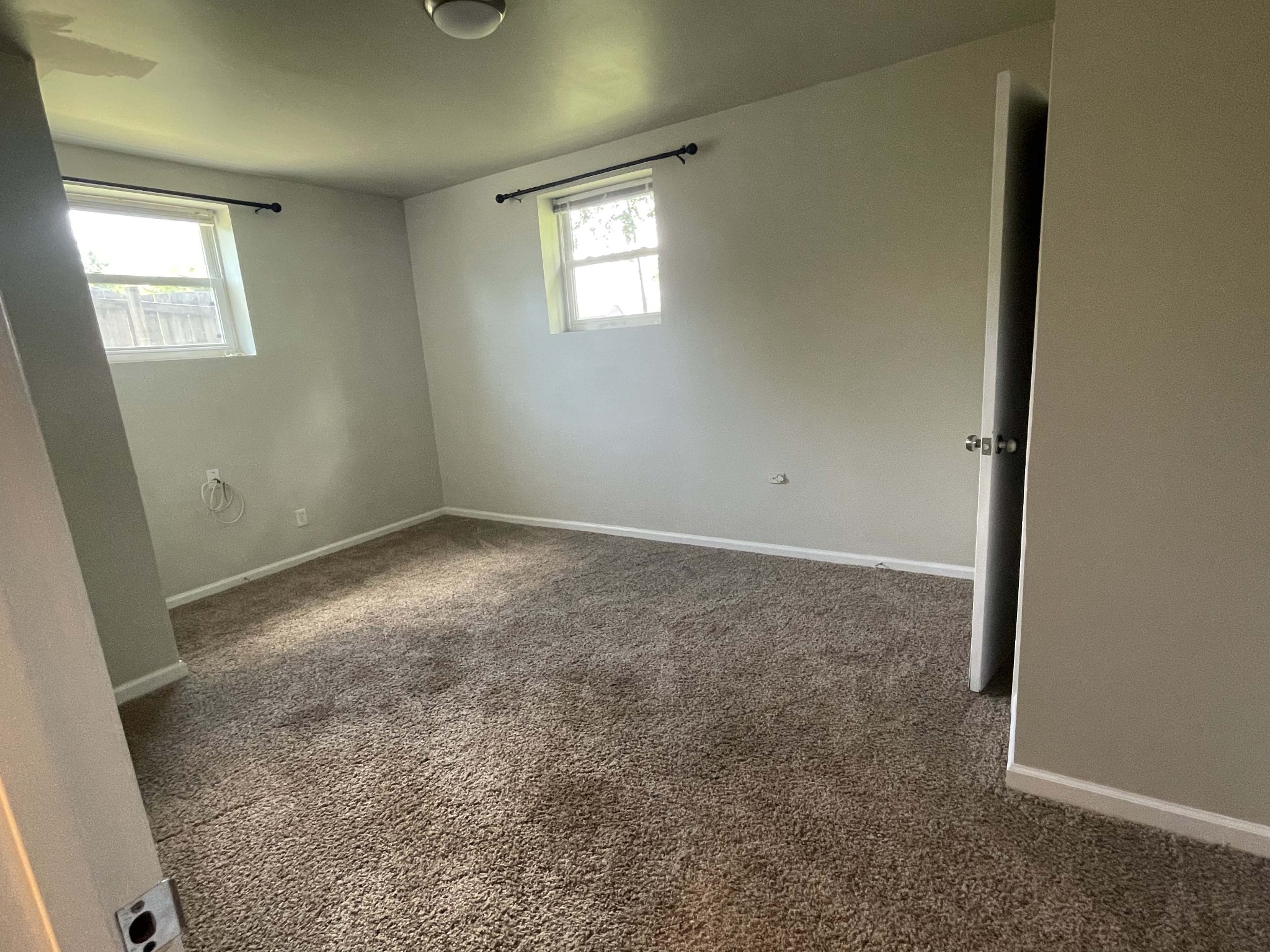 3276 Hamilton Church Road Antioch, TN 37013 - Photo 8 of 18 Primary Bedroom