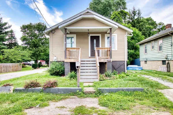 $199,500 | 153 Waits Avenue, Cincinnati, OH 45230