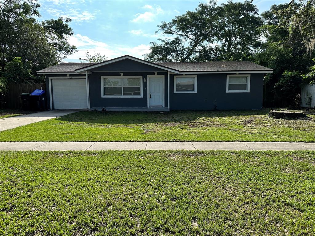 4143 Westgate Road Orlando, FL 32808 - Photo 1 of 1