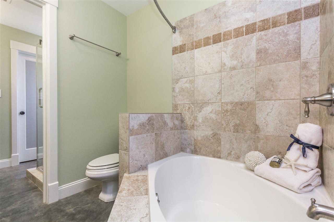 508 South Saunders Street Raleigh, NC 27603 - Photo 13 of 25 Photo 13