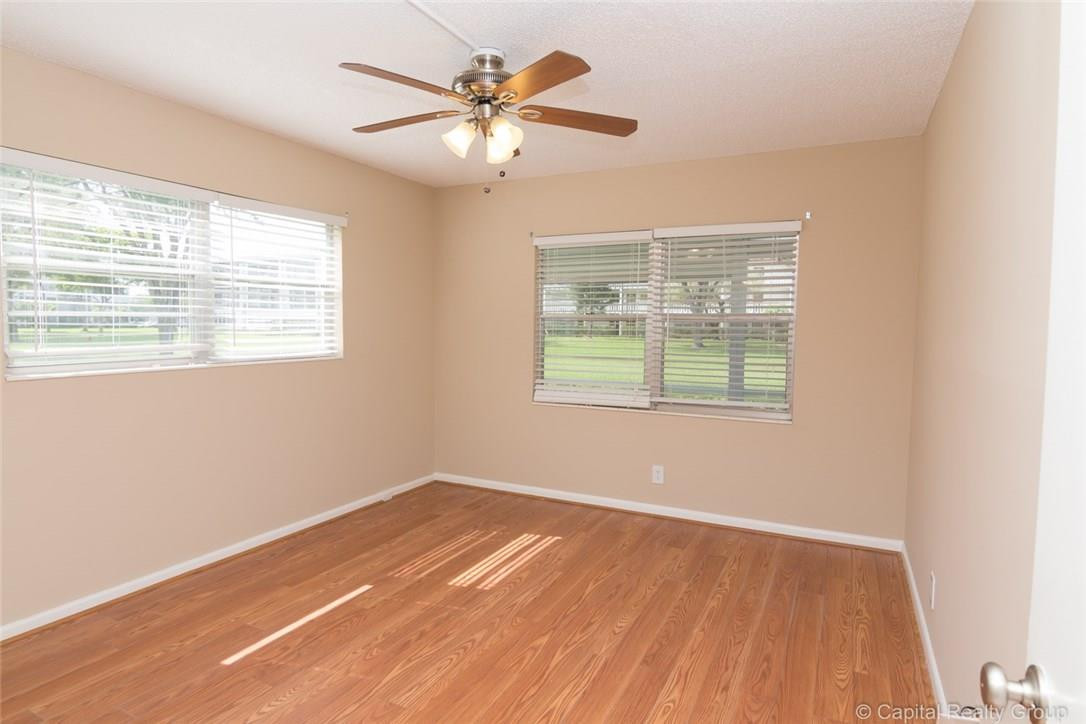 11 Mansfield B, Unit 11 Boca Raton, FL 33434 - Photo 11 of 19 Photo 11