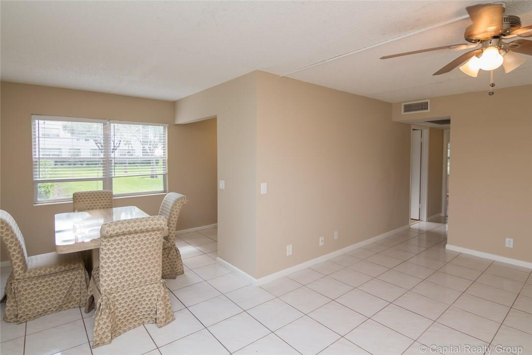 11 Mansfield B, Unit 11 Boca Raton, FL 33434 - Photo 8 of 19 Photo 8