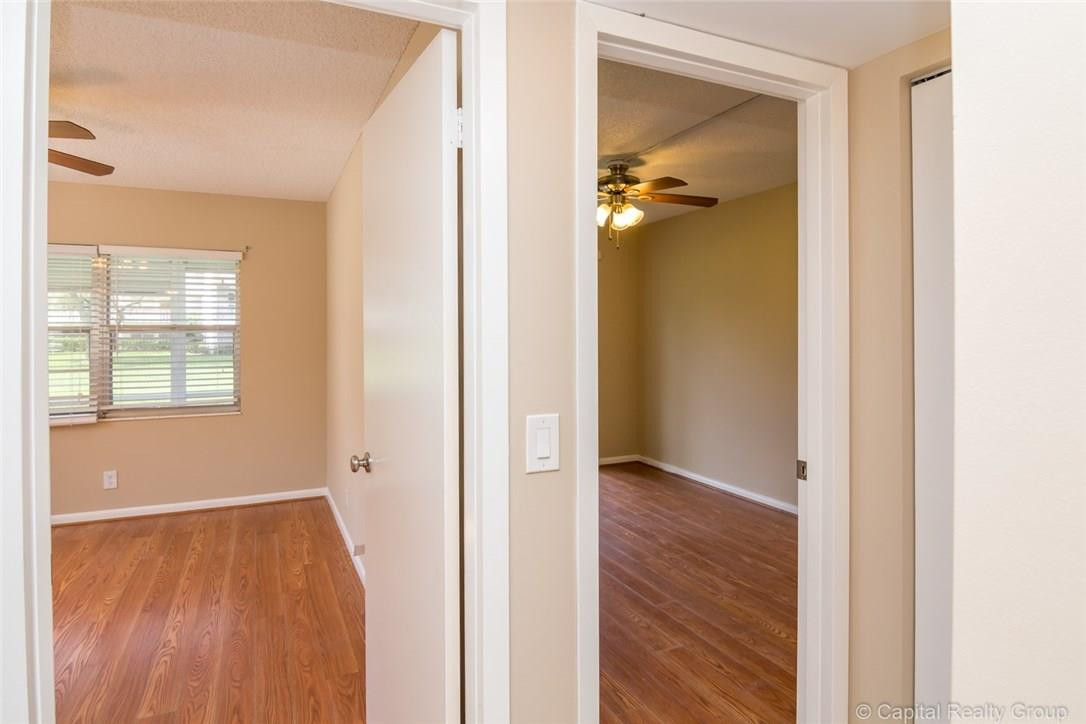 11 Mansfield B, Unit 11 Boca Raton, FL 33434 - Photo 10 of 19 Photo 10