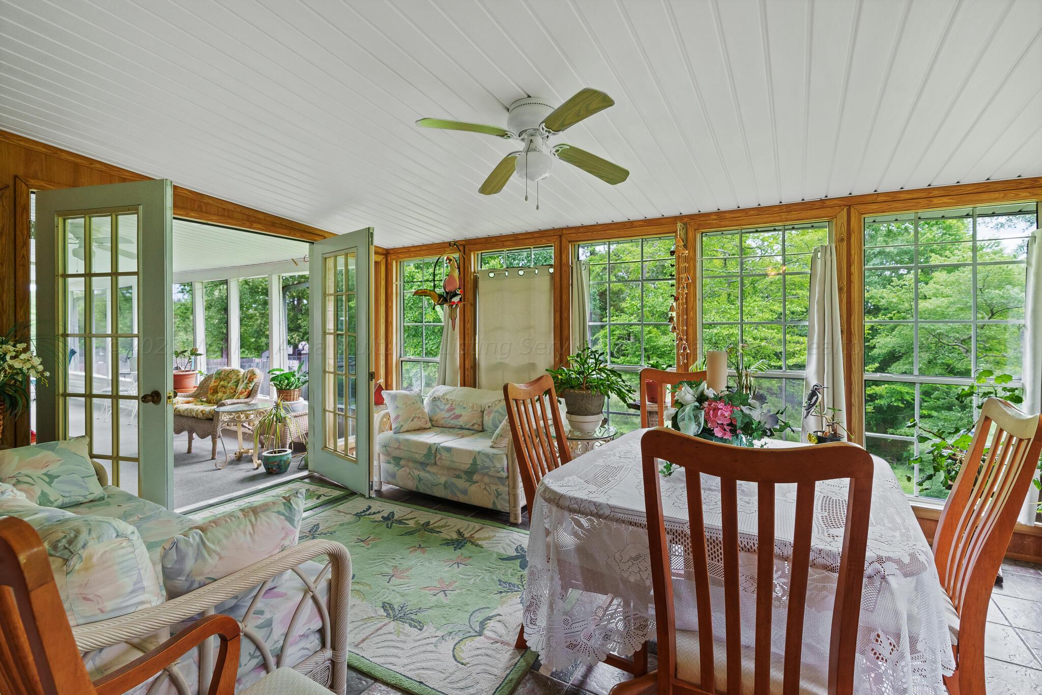 400 Old Duncan Bridge Road Jasper, AL 35504 - Photo 24 of 44 Gallery Image 24