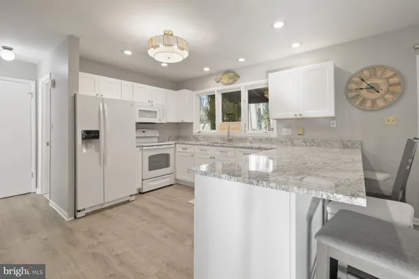 $349,900 | 17 Falcon Bridge Road, Ocean Pines, MD 21811