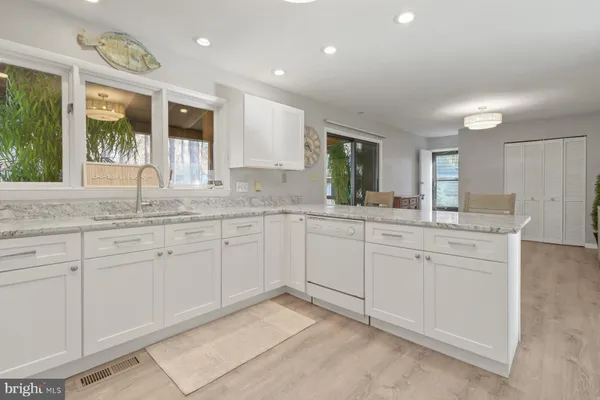 $349,900 | 17 Falcon Bridge Road, Ocean Pines, MD 21811