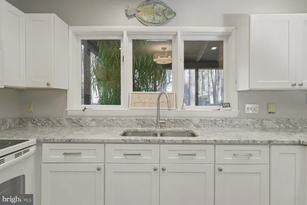 $349,900 | 17 Falcon Bridge Road, Ocean Pines, MD 21811