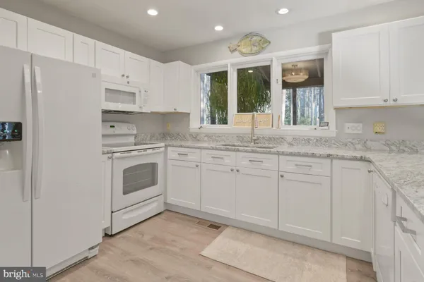 $349,900 | 17 Falcon Bridge Road, Ocean Pines, MD 21811