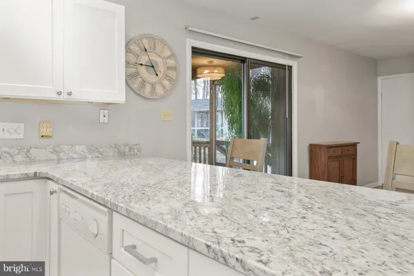 $349,900 | 17 Falcon Bridge Road, Ocean Pines, MD 21811