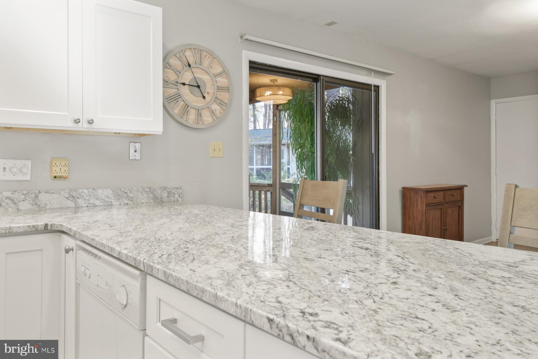 17 Falcon Bridge Road Ocean Pines, MD 21811 - Photo 16 of 39