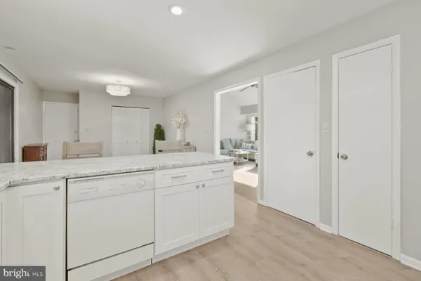 $349,900 | 17 Falcon Bridge Road, Ocean Pines, MD 21811