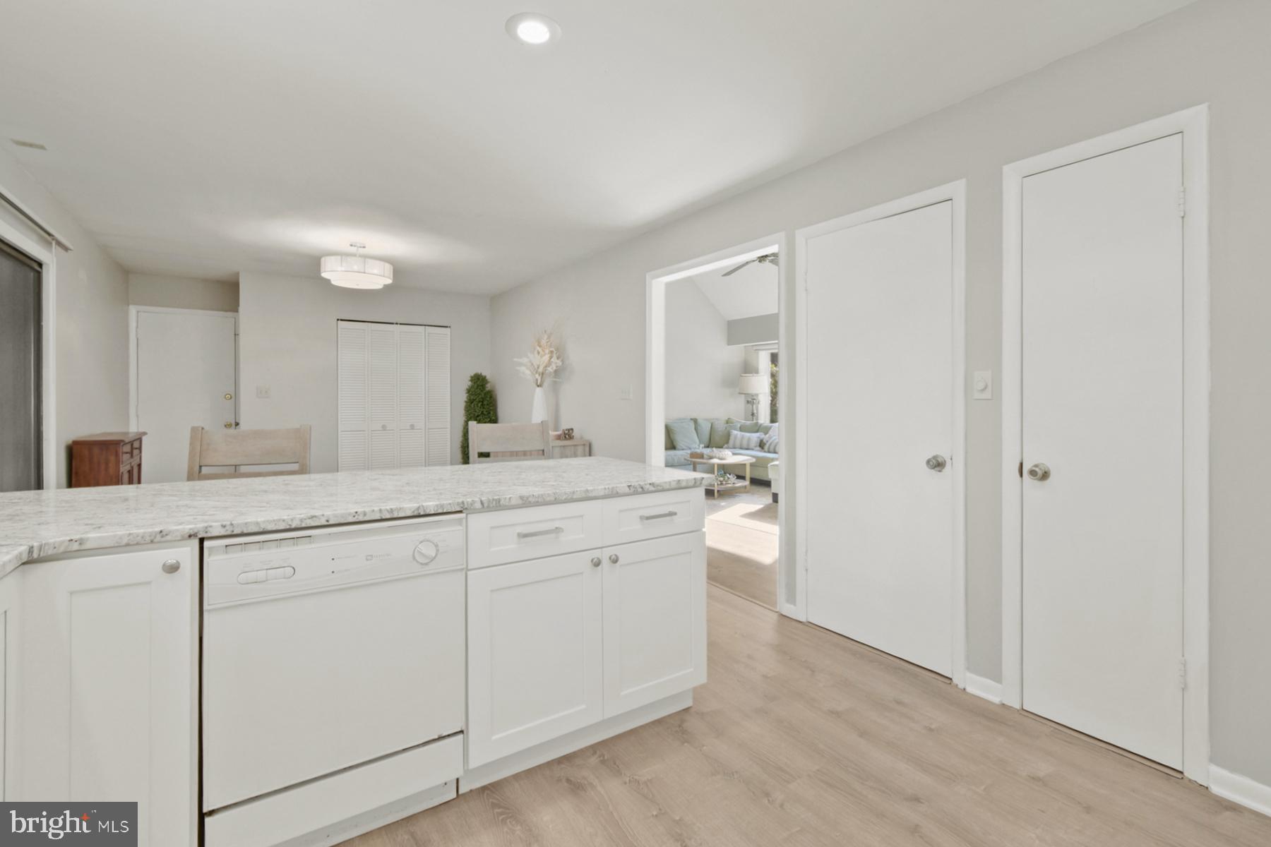 17 Falcon Bridge Road Ocean Pines, MD 21811 - Photo 17 of 39