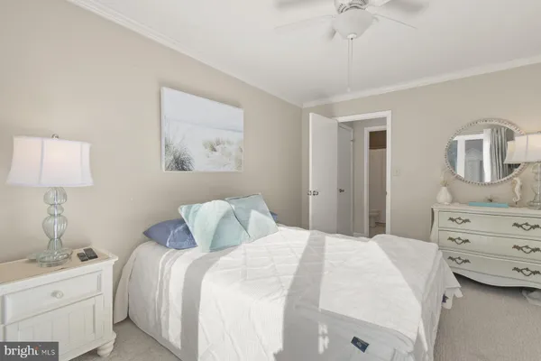 $349,900 | 17 Falcon Bridge Road, Ocean Pines, MD 21811