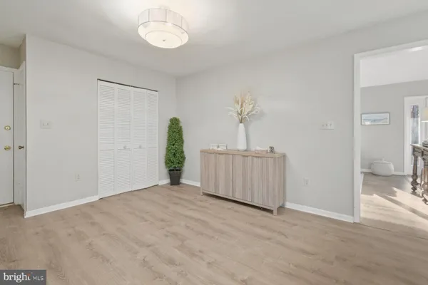 $349,900 | 17 Falcon Bridge Road, Ocean Pines, MD 21811