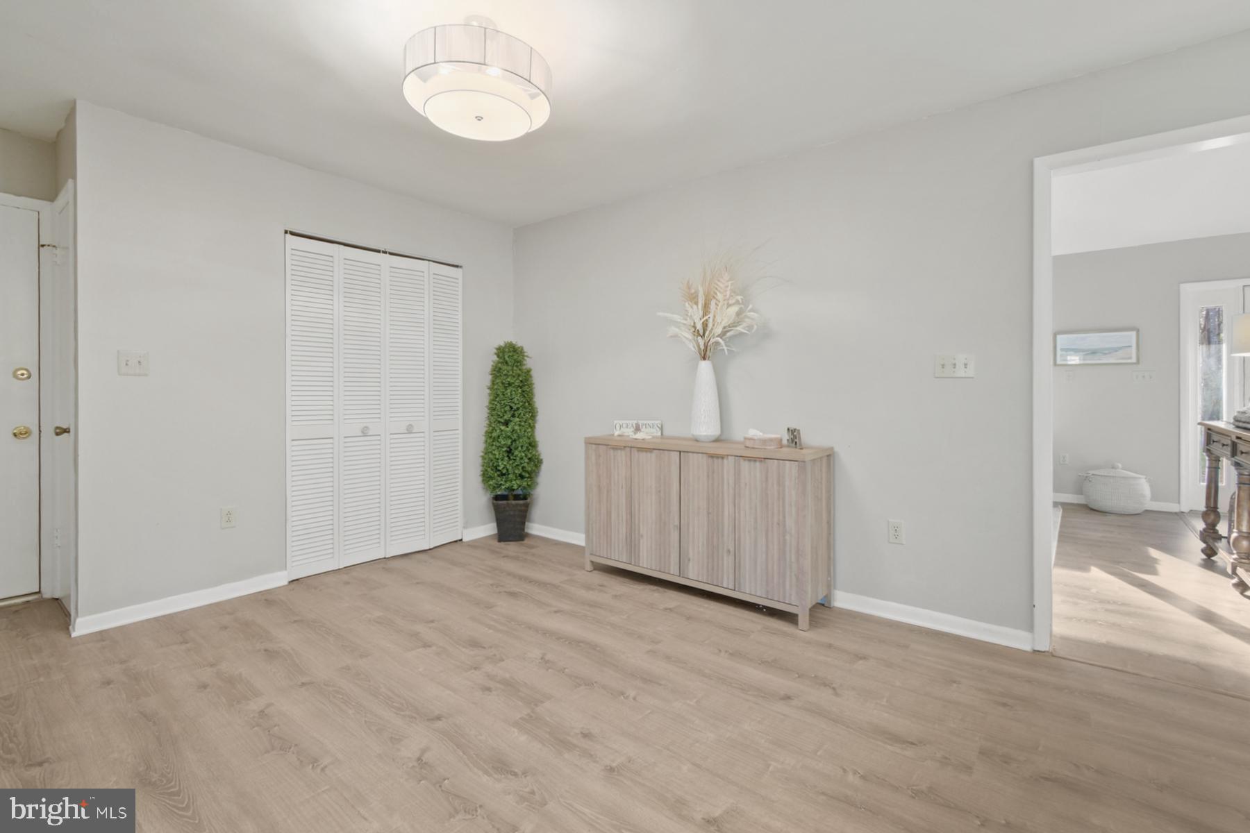 17 Falcon Bridge Road Ocean Pines, MD 21811 - Photo 19 of 39