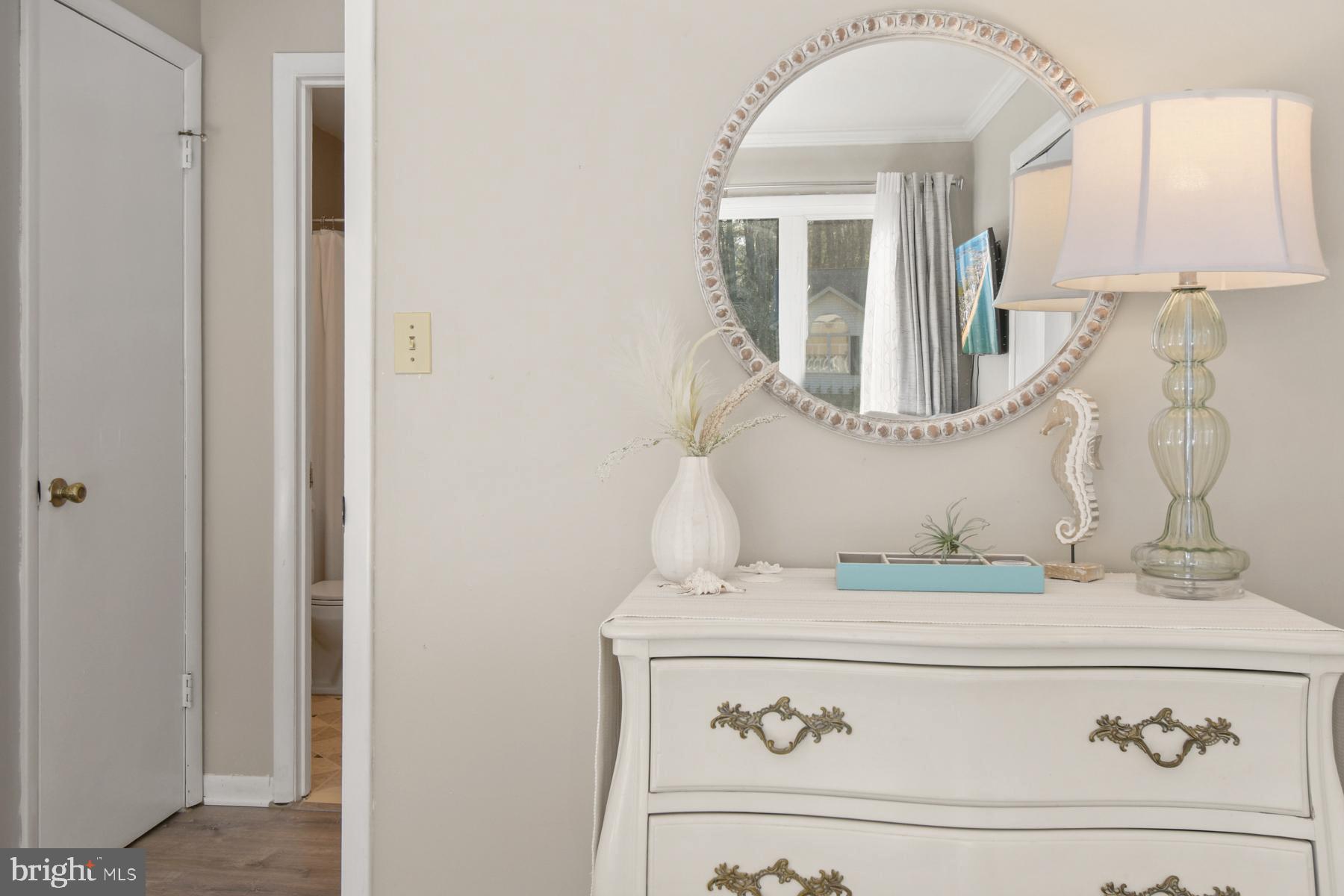 17 Falcon Bridge Road Ocean Pines, MD 21811 - Photo 20 of 39