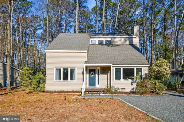 $349,900 | 17 Falcon Bridge Road, Ocean Pines, MD 21811
