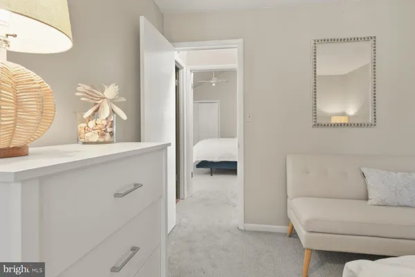 $349,900 | 17 Falcon Bridge Road, Ocean Pines, MD 21811