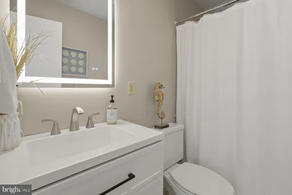 $349,900 | 17 Falcon Bridge Road, Ocean Pines, MD 21811