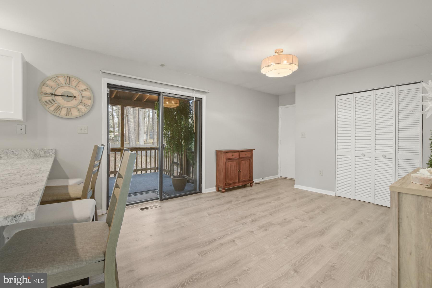 17 Falcon Bridge Road Ocean Pines, MD 21811 - Photo 24 of 39