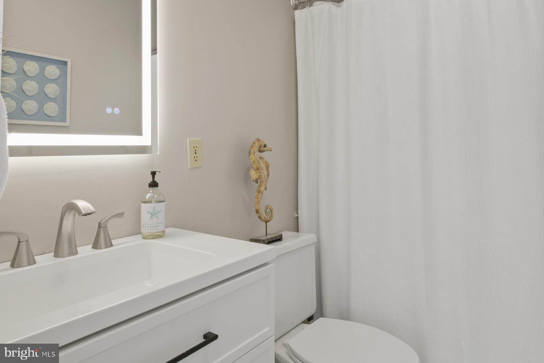 17 Falcon Bridge Road Ocean Pines, MD 21811 - Photo 25 of 39