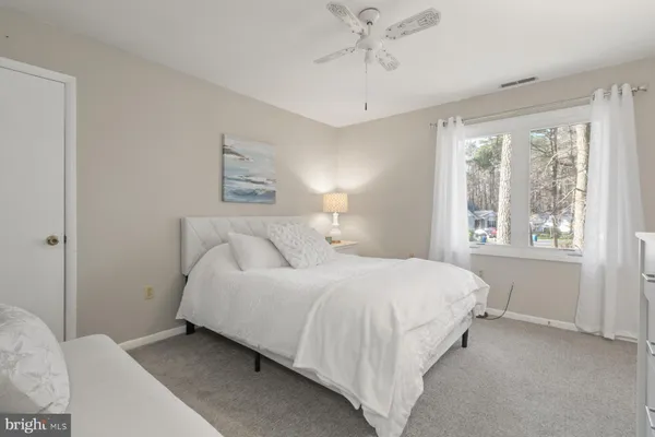 $349,900 | 17 Falcon Bridge Road, Ocean Pines, MD 21811