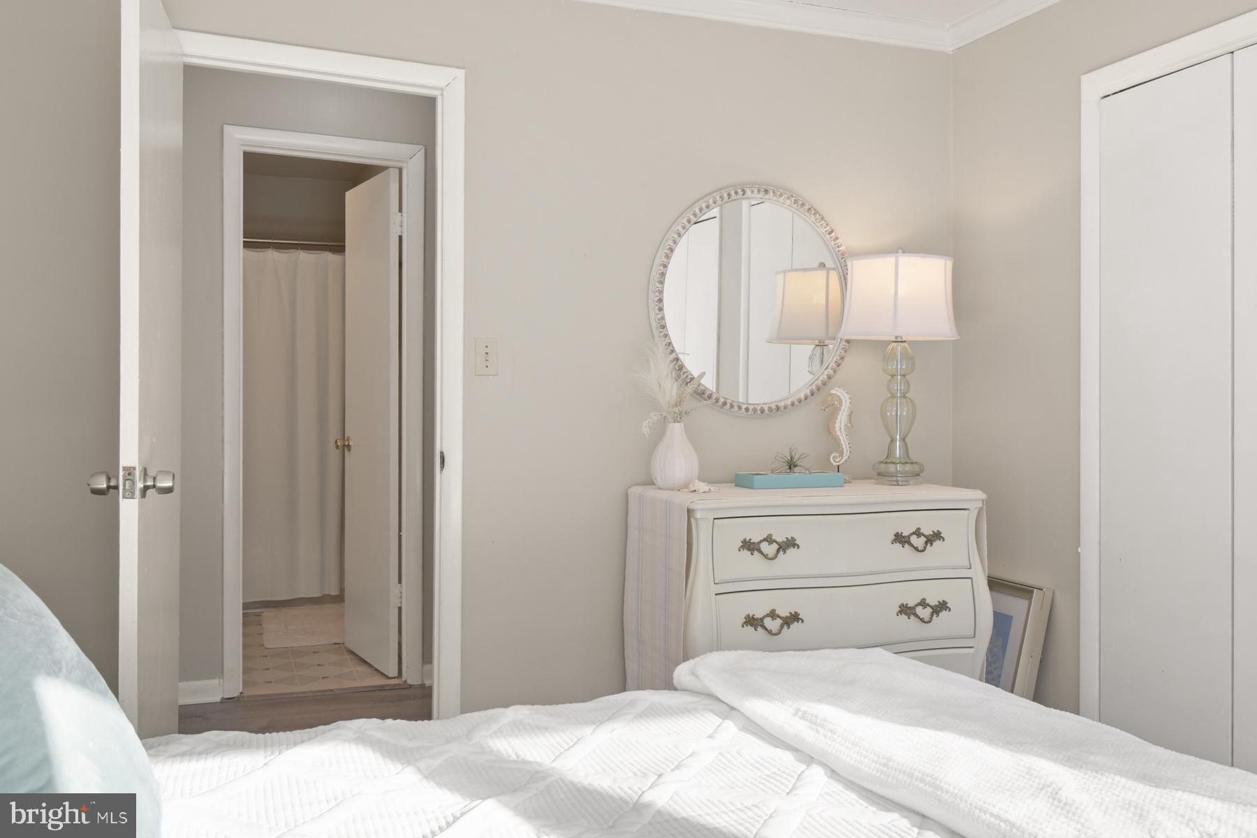 17 Falcon Bridge Road Ocean Pines, MD 21811 - Photo 28 of 39