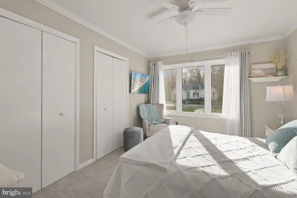 $349,900 | 17 Falcon Bridge Road, Ocean Pines, MD 21811