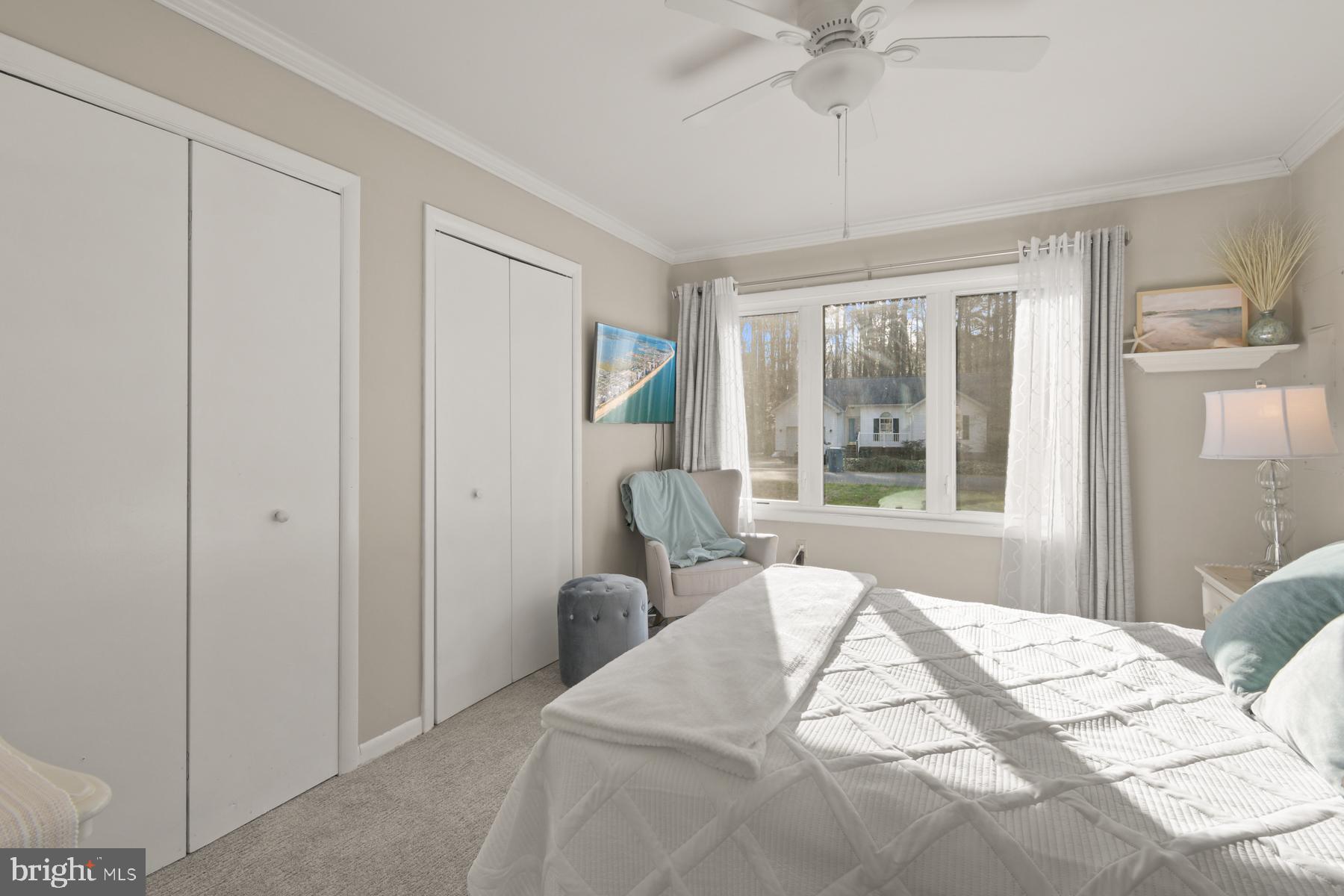 17 Falcon Bridge Road Ocean Pines, MD 21811 - Photo 29 of 39