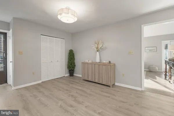 $349,900 | 17 Falcon Bridge Road, Ocean Pines, MD 21811