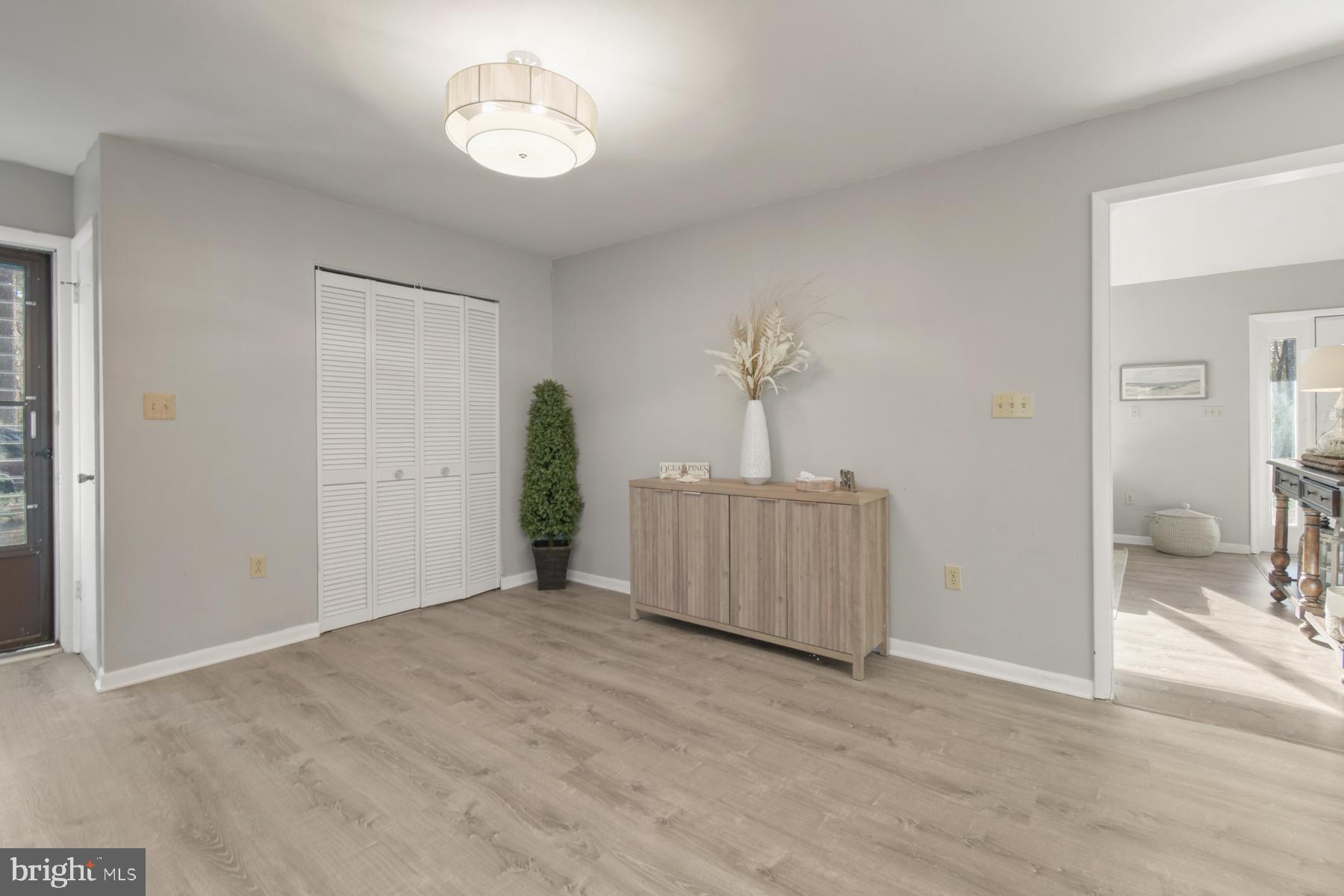 17 Falcon Bridge Road Ocean Pines, MD 21811 - Photo 30 of 39